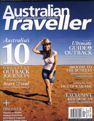Bob barker, Professional sydney photographer, photojournalist