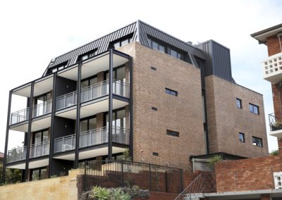 Real estate photogrpher, Sydney