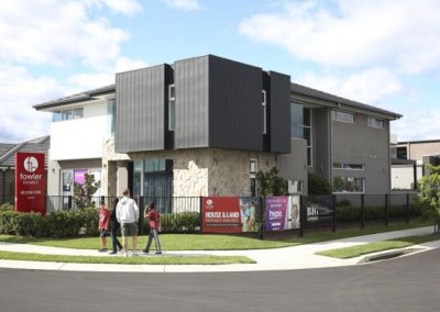 Real estate photogrpher, Sydney