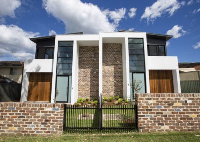 real estate photography, sydney