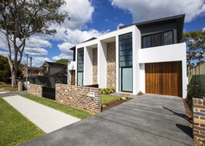 real estate photographer, sydney
