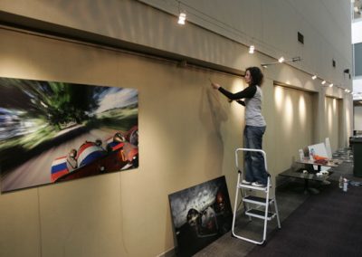 Sydney, freelance, photographer, Bob Barker Photography