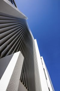 Real estate photogrpher, Sydney
