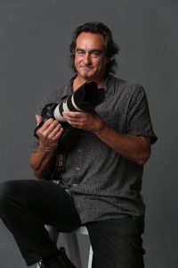 Sydney, Eastern Suburbs, professional photographer