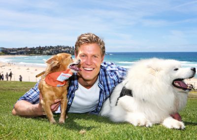 freelance, commercial, photographer, sydney